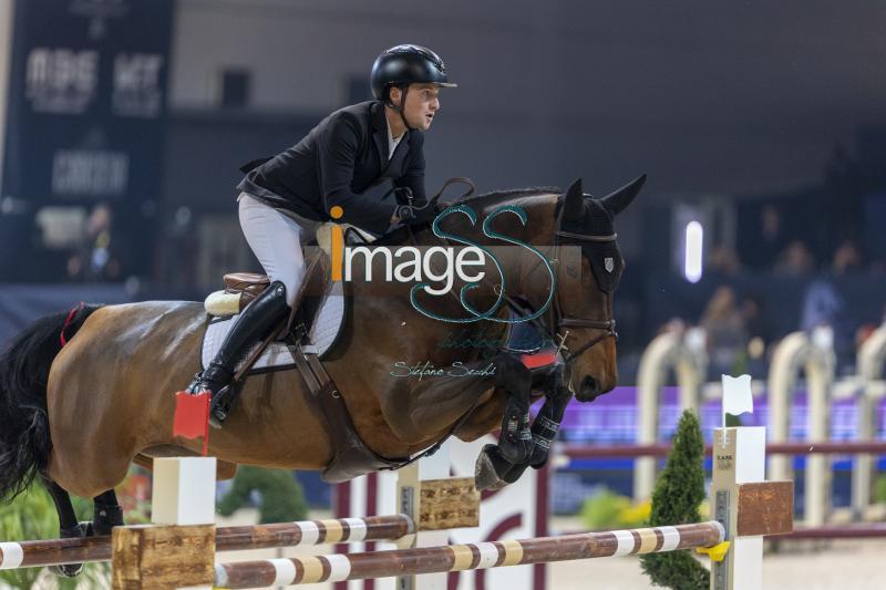 Flam Pal (NOR) riding Evoila KVG Z_Verona_20241109_SS358567.jpg